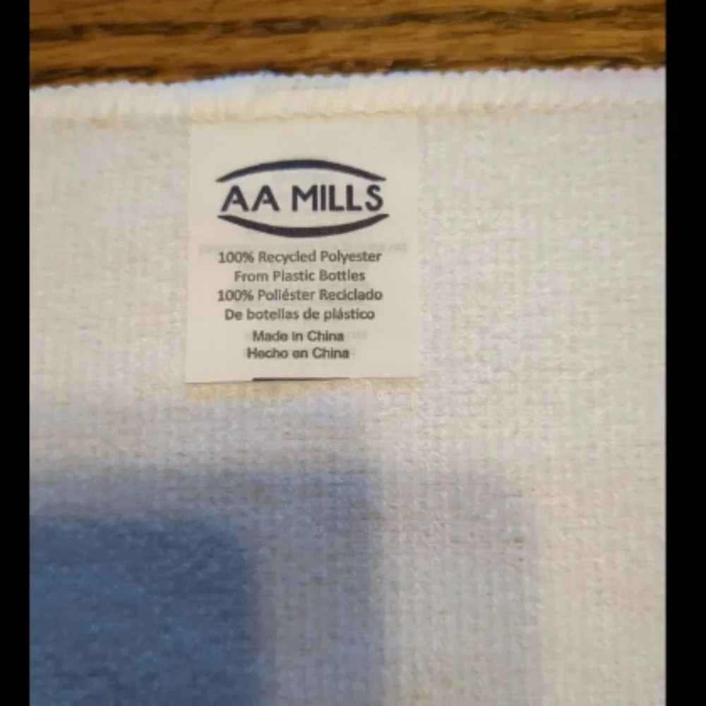 New York Red Bulls Rally Towel Red Runs On 2024 MLS Cup Playoffs Metrostars